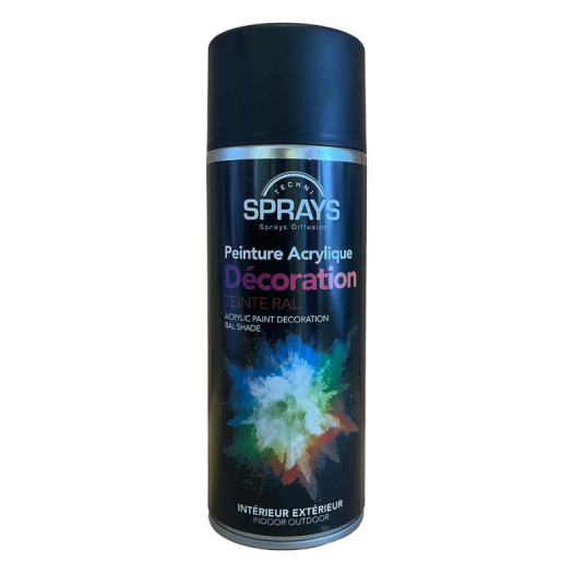 Détourée 1 86260 Détourée 1 86260