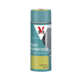 Détourée 1 86275 Détourée 1 86275