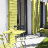 Détourée 2 86275 Détourée 2 86275