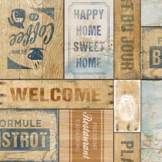 Zoom 1 86458 Zoom 1 86458