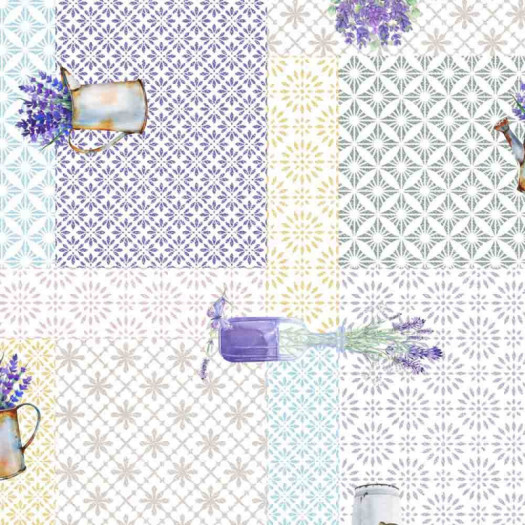 Zoom 1 86459 Zoom 1 86459