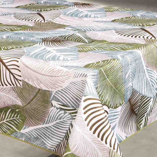 Ambiance 1 86511 Ambiance 1 86511