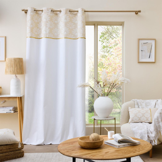 Ambiance 1 86526 Ambiance 1 86526