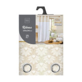 Détourée 1 86526 Détourée 1 86526