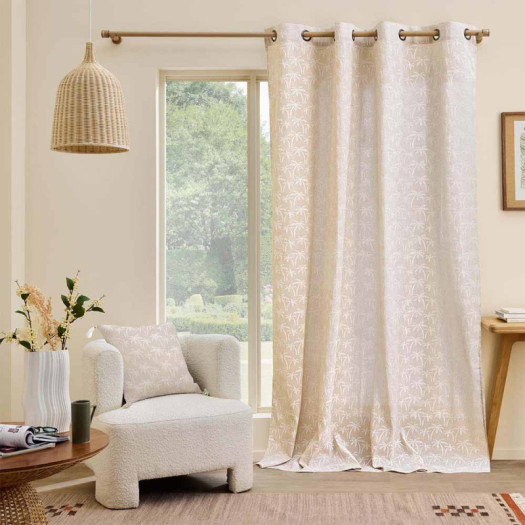 Ambiance 1 86540 Ambiance 1 86540