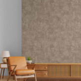 Ambiance 1 86563 Ambiance 1 86563