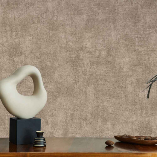 Ambiance 3  86563 Ambiance 3  86563