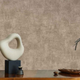 Ambiance 3  86563 Ambiance 3  86563