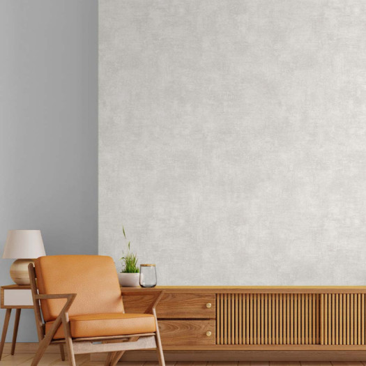 Ambiance 1 86565 Ambiance 1 86565