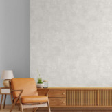 Ambiance 1 86565 Ambiance 1 86565