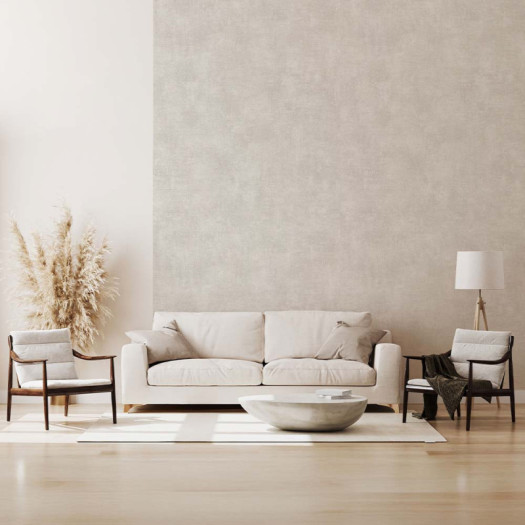 Ambiance 2 86565 Ambiance 2 86565