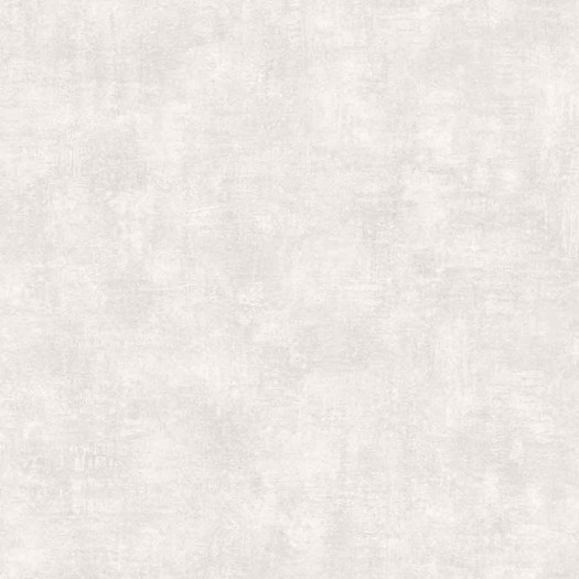 Zoom 1 86565 Zoom 1 86565