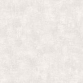 Zoom 1 86565 Zoom 1 86565