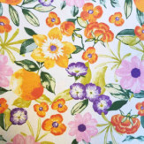 Zoom 1 86692 Zoom 1 86692