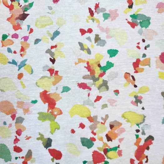 Zoom 1 86693 Zoom 1 86693