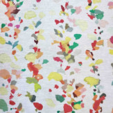 Zoom 1 86693 Zoom 1 86693