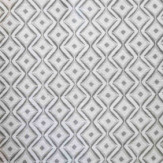 Zoom 1 86694 Zoom 1 86694