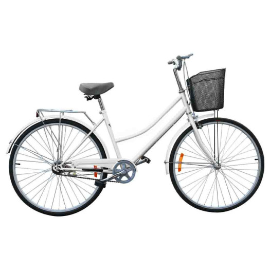 Détourée 2 86700 Détourée 2 86700