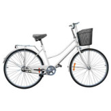 Détourée 2 86700 Détourée 2 86700