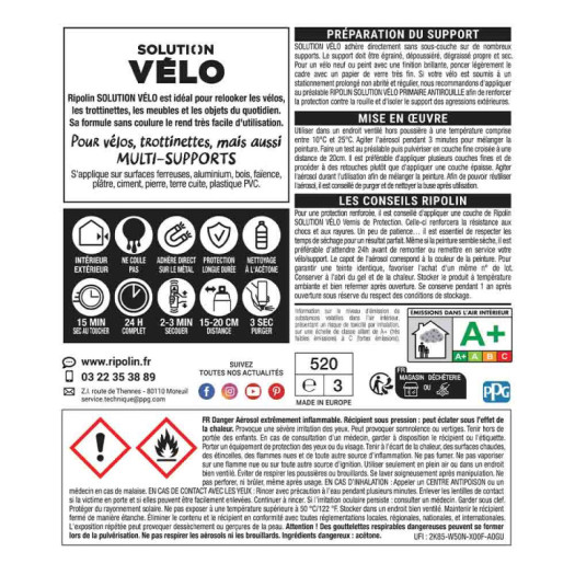 Zoom 1 86700 Zoom 1 86700