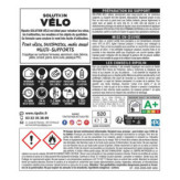 Zoom 1 86700 Zoom 1 86700