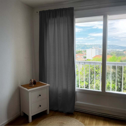 Ambiance 2 87219 Ambiance 2 87219