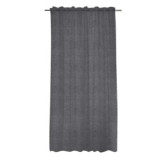 Détourée 1 87219 Détourée 1 87219