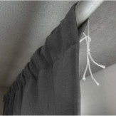 Zoom 1 87219 Zoom 1 87219