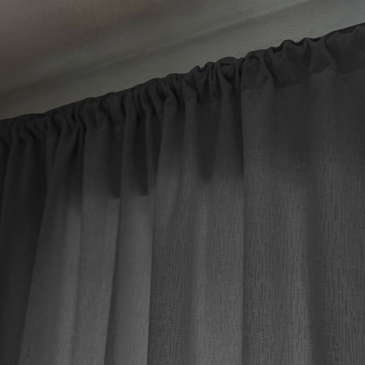 Zoom 2 87219 Zoom 2 87219