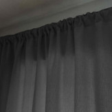 Zoom 2 87219 Zoom 2 87219