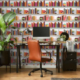 Ambiance 1 87117 Ambiance 1 87117