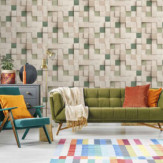 Ambiance 1 87123 Ambiance 1 87123