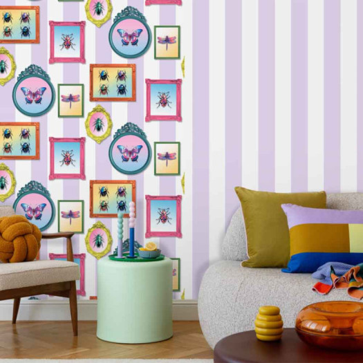 Ambiance 1 87132 Ambiance 1 87132