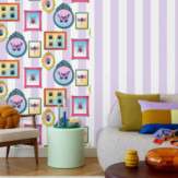 Ambiance 1 87132 Ambiance 1 87132