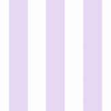 Zoom 1 87132 Zoom 1 87132