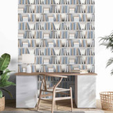 Ambiance 1 87138 Ambiance 1 87138