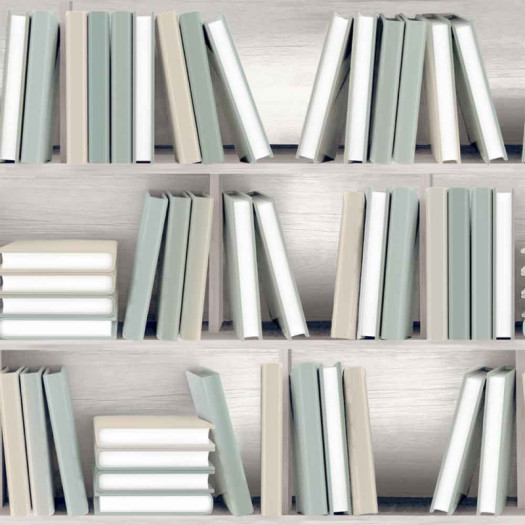 Zoom 1 87140 Zoom 1 87140