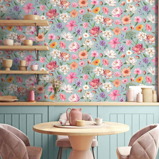 Ambiance 1 87142 Ambiance 1 87142