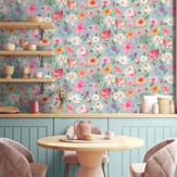 Ambiance 1 87142 Ambiance 1 87142