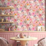 Ambiance 1 87143 Ambiance 1 87143