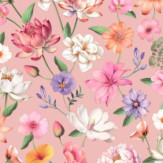 Zoom 1 87143 Zoom 1 87143