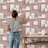 Ambiance 1 87153 Ambiance 1 87153