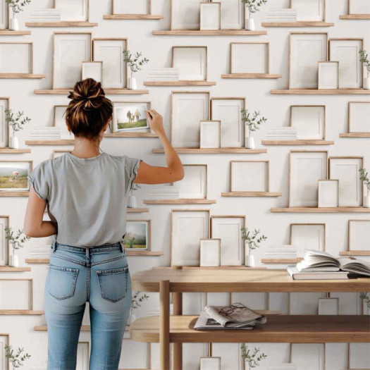 Ambiance 1 87155 Ambiance 1 87155