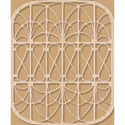 Zoom 1 87156 Zoom 1 87156