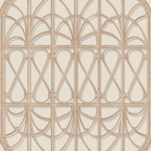 Zoom 1 87157 Zoom 1 87157