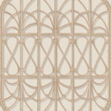 Zoom 1 87157 Zoom 1 87157