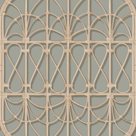 Zoom 1 87158 Zoom 1 87158