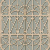 Zoom 1 87158 Zoom 1 87158