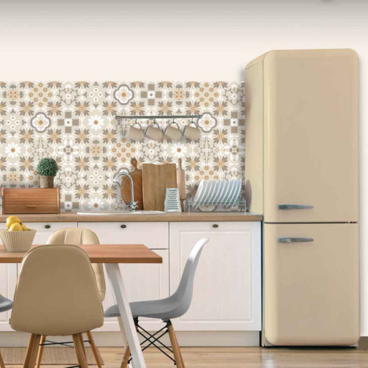 Ambiance 1 87160 Ambiance 1 87160