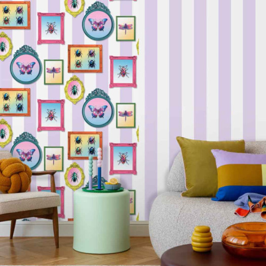 Ambiance 1 87163 Ambiance 1 87163